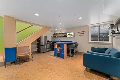 3313 Curtis Street, Denver, CO 80205 - Photo 23