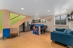 3313 Curtis Street, Denver, CO 80205 - Photo 23