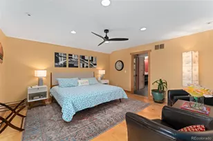 3313 Curtis Street, Denver, CO 80205 - Photo 17