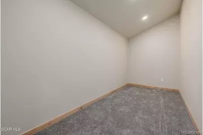 248 Deer Trail Drive, Granby, CO 80446 - Photo 49