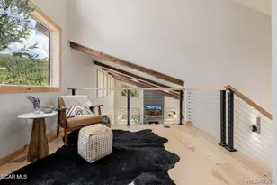 248 Deer Trail Dr, Granby, CO 80446 - Photo 33