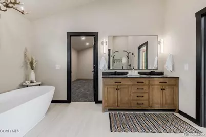 248 Deer Trail Drive, Granby, CO 80446 - Photo 47