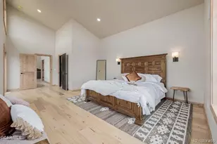 248 Deer Trail Dr, Granby, CO 80446 - Photo 39