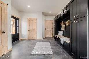 248 Deer Trail Dr, Granby, CO 80446 - Photo 7