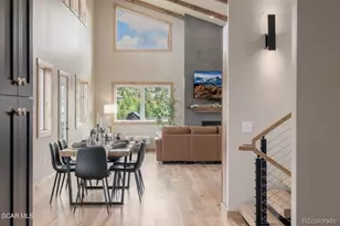 248 Deer Trail Dr, Granby, CO 80446 - Photo 9