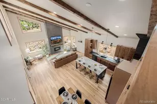 248 Deer Trail Dr, Granby, CO 80446 - Photo 35