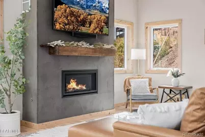 248 Deer Trail Drive, Granby, CO 80446 - Photo 25