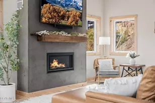 248 Deer Trail Dr, Granby, CO 80446 - Photo 25