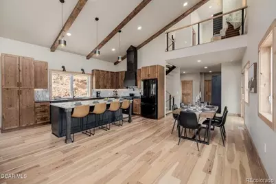 248 Deer Trail Drive, Granby, CO 80446 - Photo 13