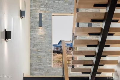 248 Deer Trail Drive, Granby, CO 80446 - Photo 31