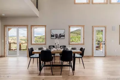 248 Deer Trail Drive, Granby, CO 80446 - Photo 11