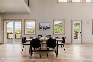 248 Deer Trail Dr, Granby, CO 80446 - Photo 11