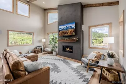 248 Deer Trail Drive, Granby, CO 80446 - Photo 23