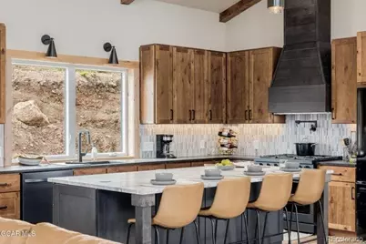 248 Deer Trail Drive, Granby, CO 80446 - Photo 15