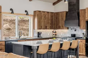 248 Deer Trail Dr, Granby, CO 80446 - Photo 15