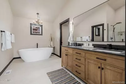 248 Deer Trail Drive, Granby, CO 80446 - Photo 43