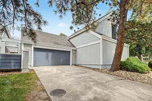 2770 S Elmira St, Denver, CO 80231 - Photo 5