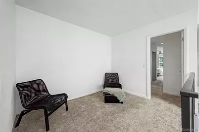 2770 S Elmira Street #137, Denver, CO 80231 - Photo 31