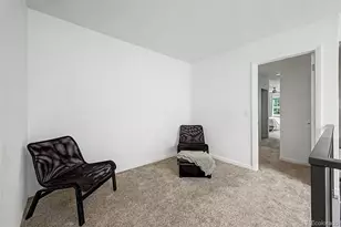 2770 S Elmira St, Denver, CO 80231 - Photo 31