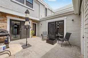 2770 S Elmira St, Denver, CO 80231 - Photo 45