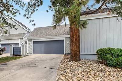 2770 S Elmira Street #137, Denver, CO 80231 - Photo 3