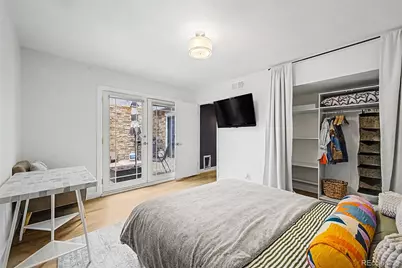 2770 S Elmira Street #137, Denver, CO 80231 - Photo 27