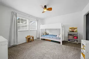 2770 S Elmira St, Denver, CO 80231 - Photo 29