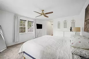2770 S Elmira St, Denver, CO 80231 - Photo 23