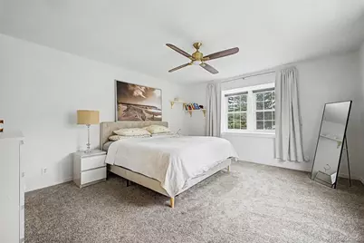 2770 S Elmira Street #137, Denver, CO 80231 - Photo 21