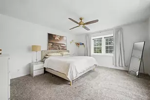 2770 S Elmira St, Denver, CO 80231 - Photo 21
