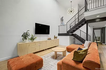 2770 S Elmira Street #137, Denver, CO 80231 - Photo 9