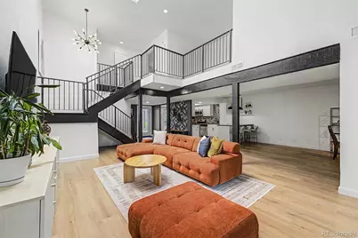 2770 S Elmira Street #137, Denver, CO 80231 - Photo 11