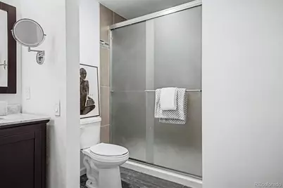 2770 S Elmira Street #137, Denver, CO 80231 - Photo 25