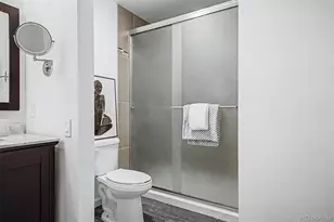 2770 S Elmira St, Denver, CO 80231 - Photo 25