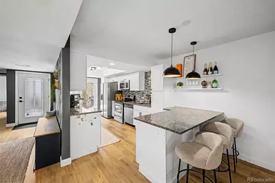 2770 S Elmira Street #137, Denver, CO 80231 - Photo 17