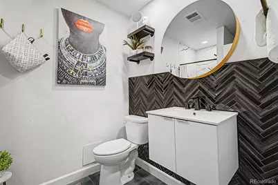2770 S Elmira Street #137, Denver, CO 80231 - Photo 35