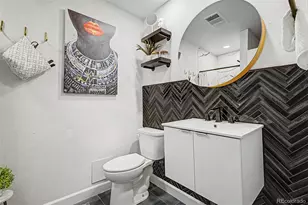 2770 S Elmira St, Denver, CO 80231 - Photo 35