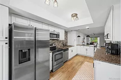 2770 S Elmira Street #137, Denver, CO 80231 - Photo 19