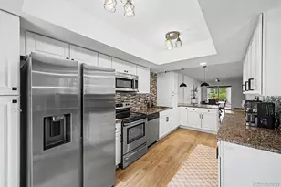 2770 S Elmira St, Denver, CO 80231 - Photo 19