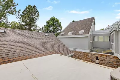 2770 S Elmira Street #137, Denver, CO 80231 - Photo 39