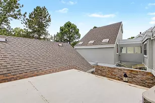 2770 S Elmira St, Denver, CO 80231 - Photo 39