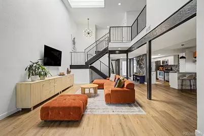 2770 S Elmira Street #137, Denver, CO 80231 - Photo 1
