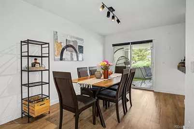 2770 S Elmira Street #137, Denver, CO 80231 - Photo 15