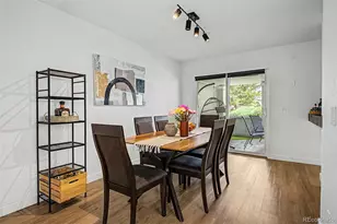 2770 S Elmira St, Denver, CO 80231 - Photo 15