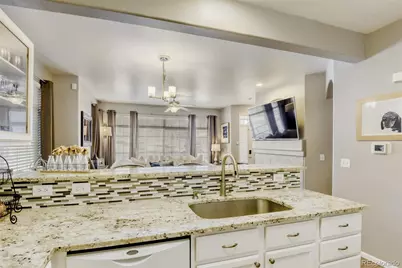 5555 E Briarwood Avenue #2306, Centennial, CO 80122 - Photo 7