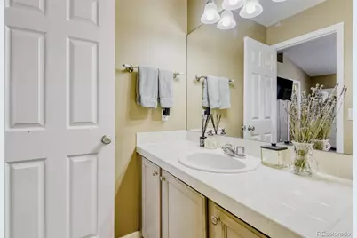 5555 E Briarwood Avenue #2306, Centennial, CO 80122 - Photo 21
