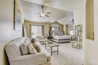 5555 E Briarwood Avenue #2306, Centennial, CO 80122 - Photo 9