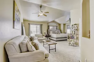 5555 E Briarwood Ave, Centennial, CO 80122 - Photo 9