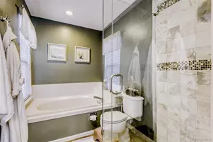 5555 E Briarwood Ave, Centennial, CO 80122 - Photo 15