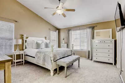 5555 E Briarwood Avenue #2306, Centennial, CO 80122 - Photo 17